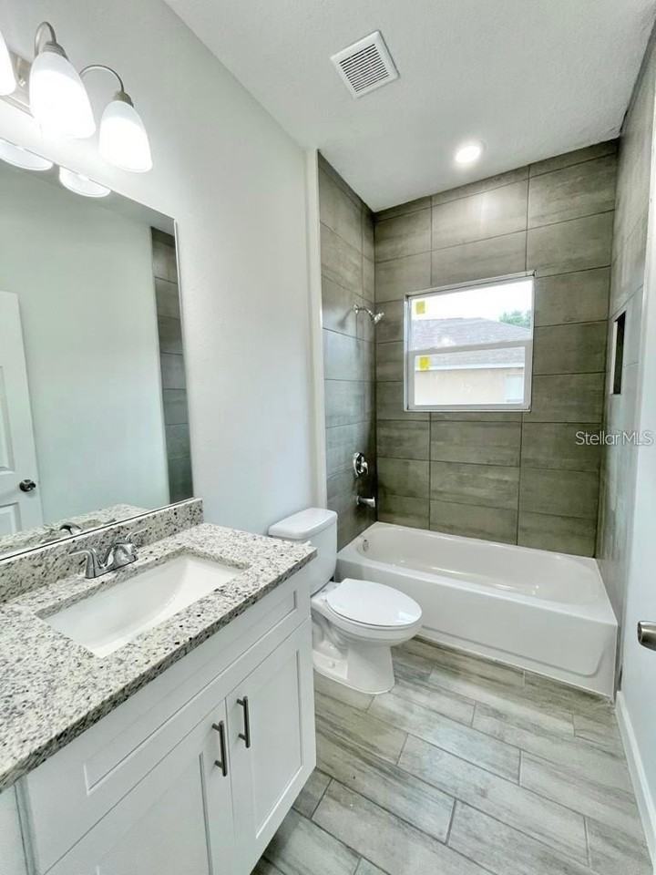 1884 Snapper Dr - Photo 6 of 7