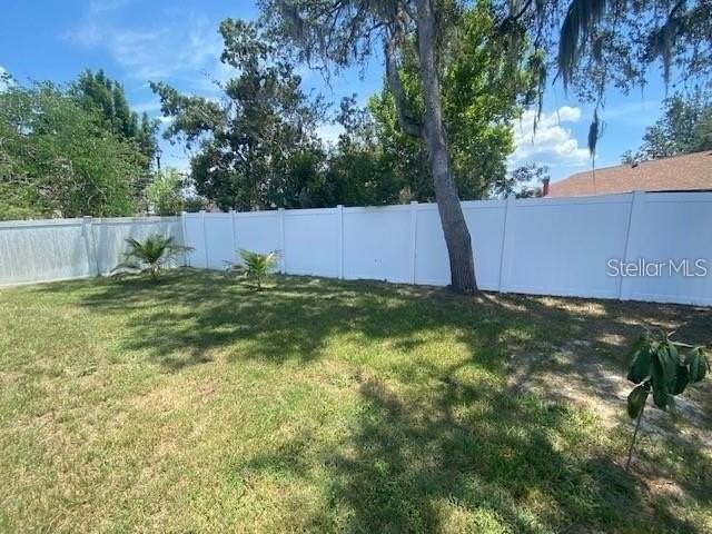 1884 Snapper Dr - Photo 7 of 7