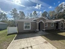 9208 N Travis Dr - Photo 1 of 1
