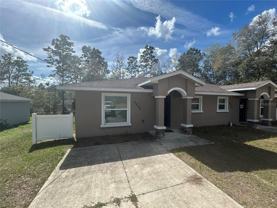 9208 N Travis Dr - Photo 1 of 1