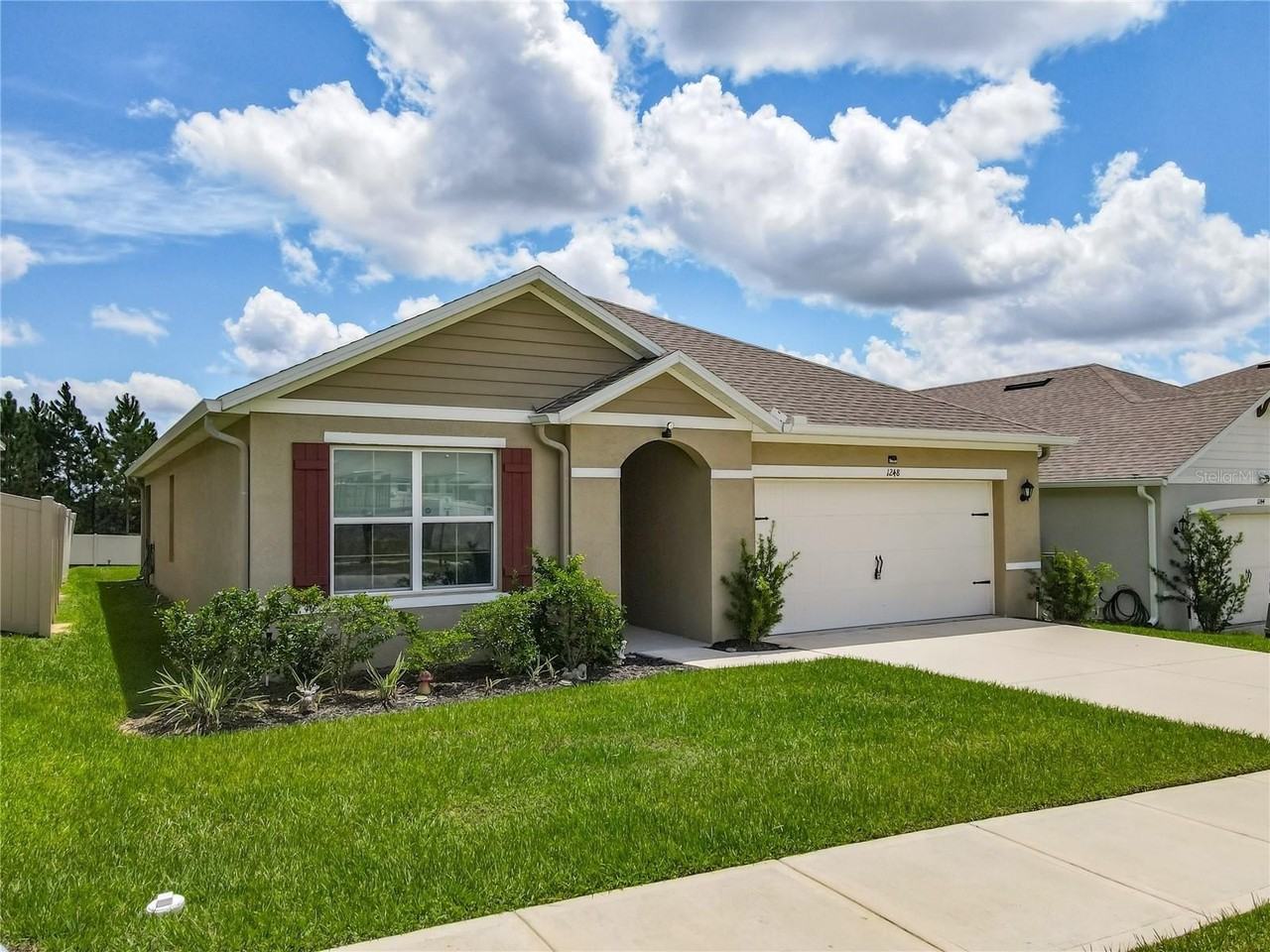 1248 Sugarwood St - Photo 3 of 41