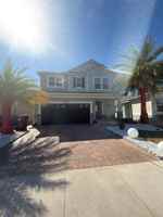 featured image of 2350 Rapollo Dr