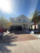 2350 Rapollo Dr - Photo 1 of 1