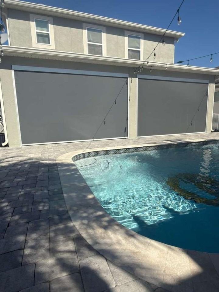 2350 Rapollo Dr - Photo 2 of 24