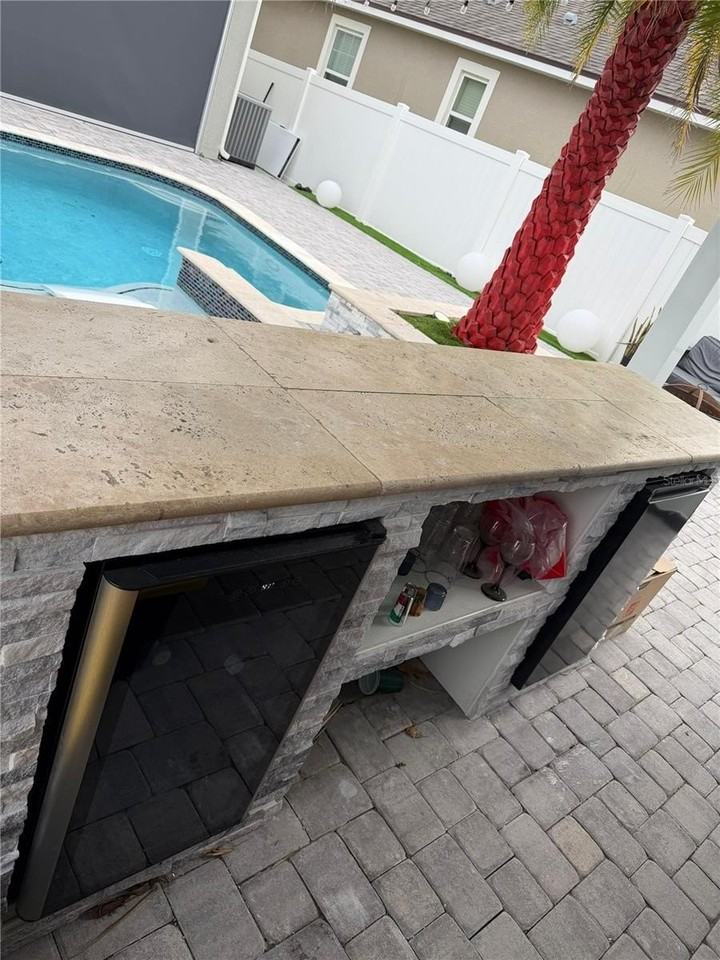 2350 Rapollo Dr - Photo 4 of 24