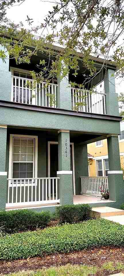 10361 Lake District Ln #58C - Photo 2 of 35