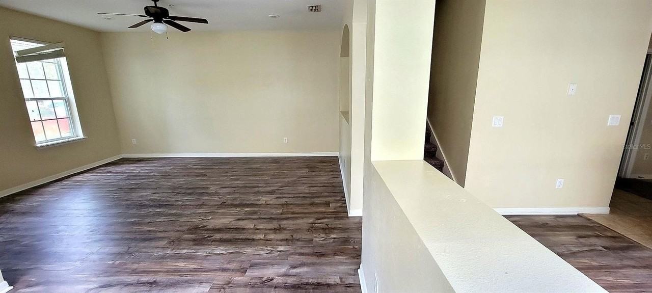 10361 Lake District Ln #58C - Photo 4 of 35