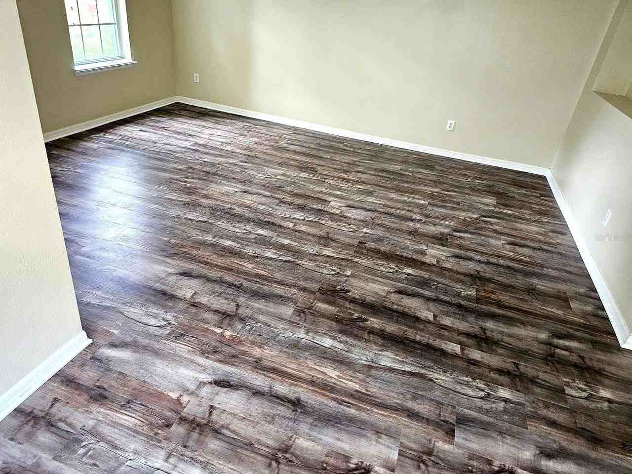 10361 Lake District Ln #58C - Photo 5 of 35