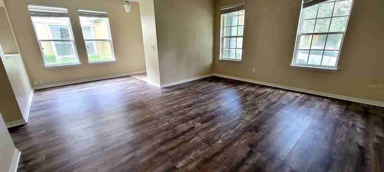 10361 Lake District Ln #58C - Photo 6 of 35