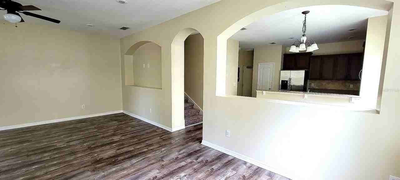 10361 Lake District Ln #58C - Photo 7 of 35