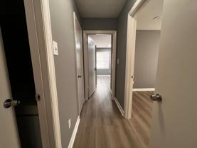 Rue Fontaine - Photo 1 of 1