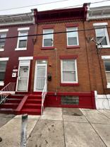 2736 N Croskey St #1 - Photo 1 of 1