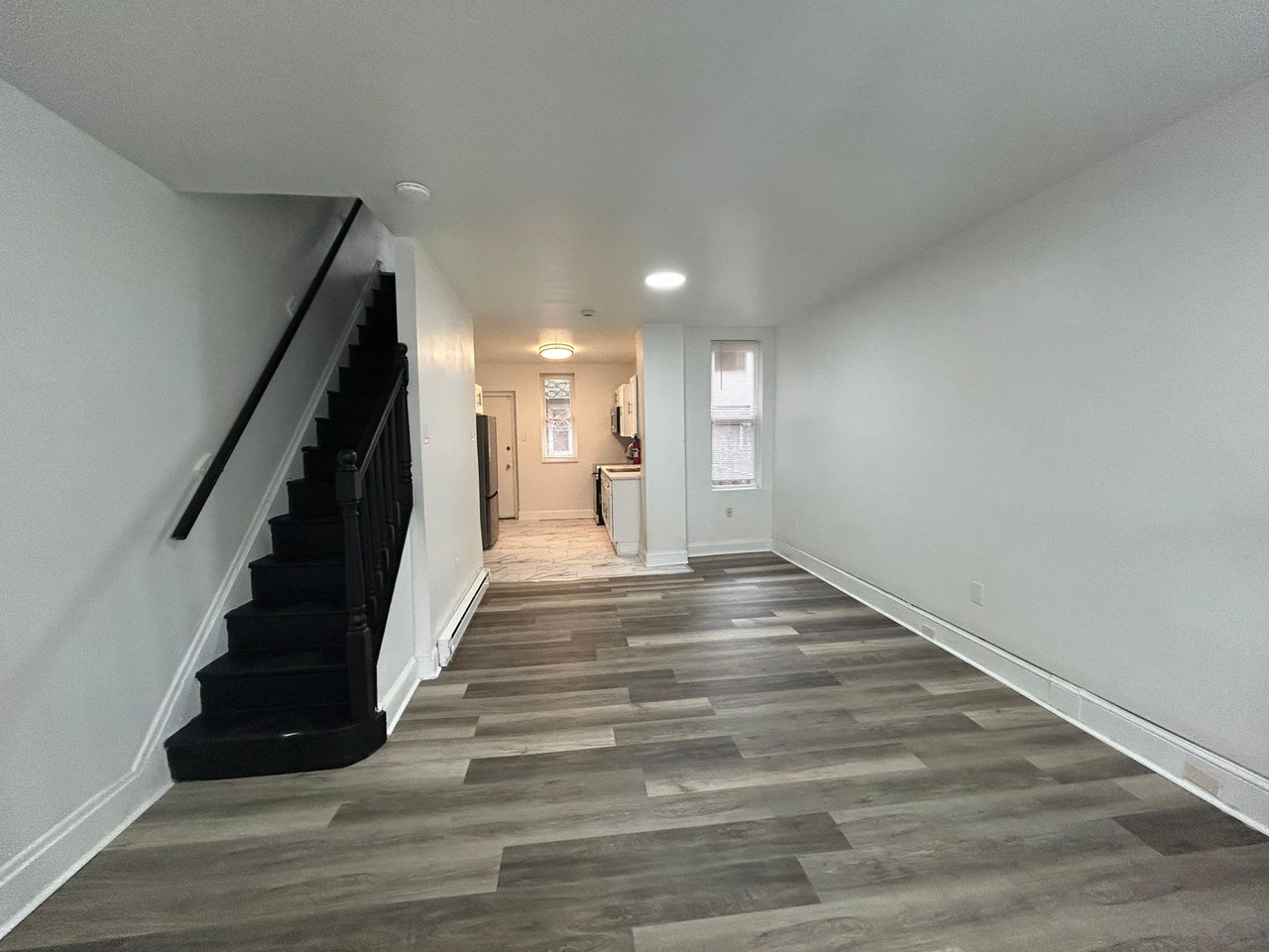 2736 N Croskey St #1 - Photo 2 of 32