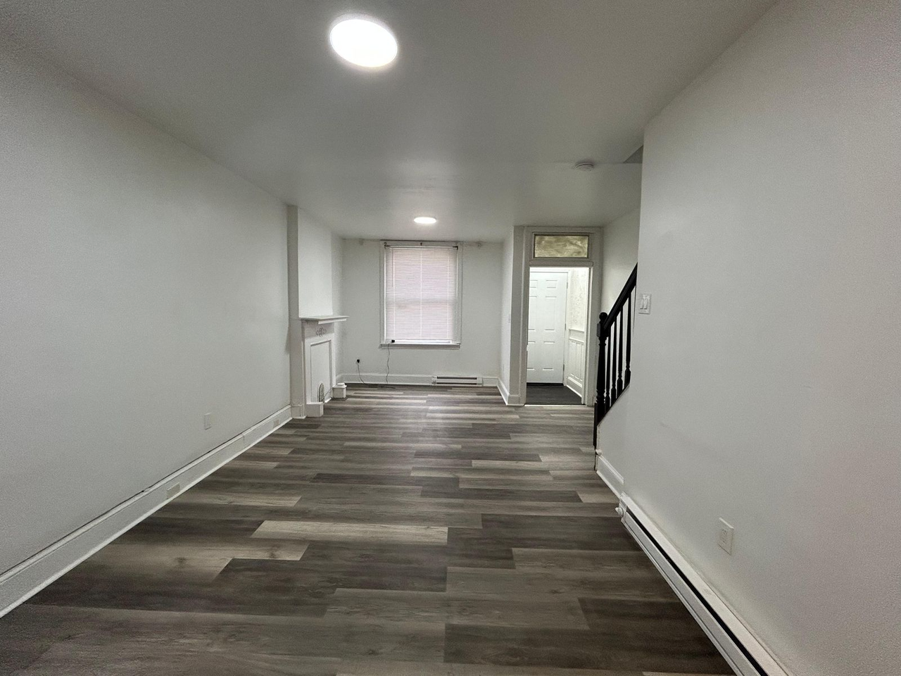 2736 N Croskey St #1 - Photo 3 of 32