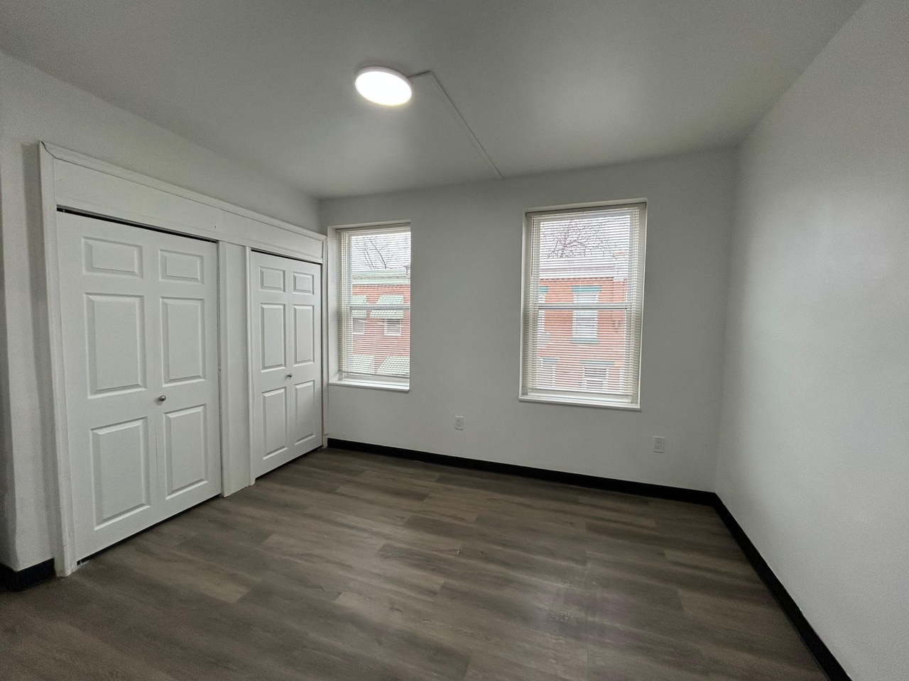 2736 N Croskey St #1 - Photo 7 of 32