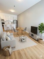 featured image of 201 Pine Dr Unit C1