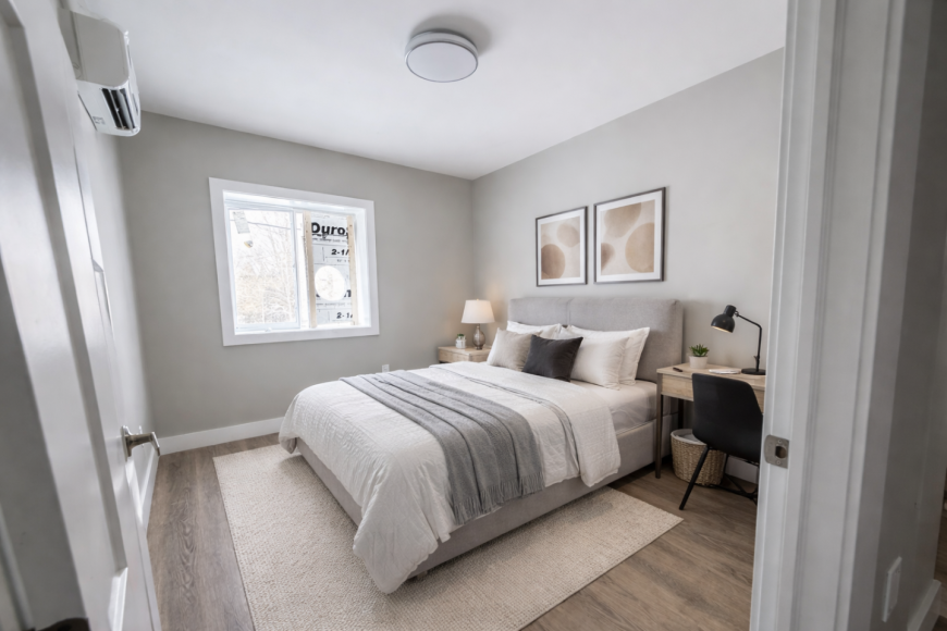 201 Pine Dr Unit C1 - Photo 2 of 4