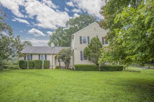 11144 Pleasant Forest Dr #1 - Photo 1 of 1