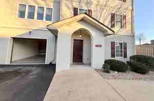 19 Rose Garden Ln #1 - Photo 1 of 1