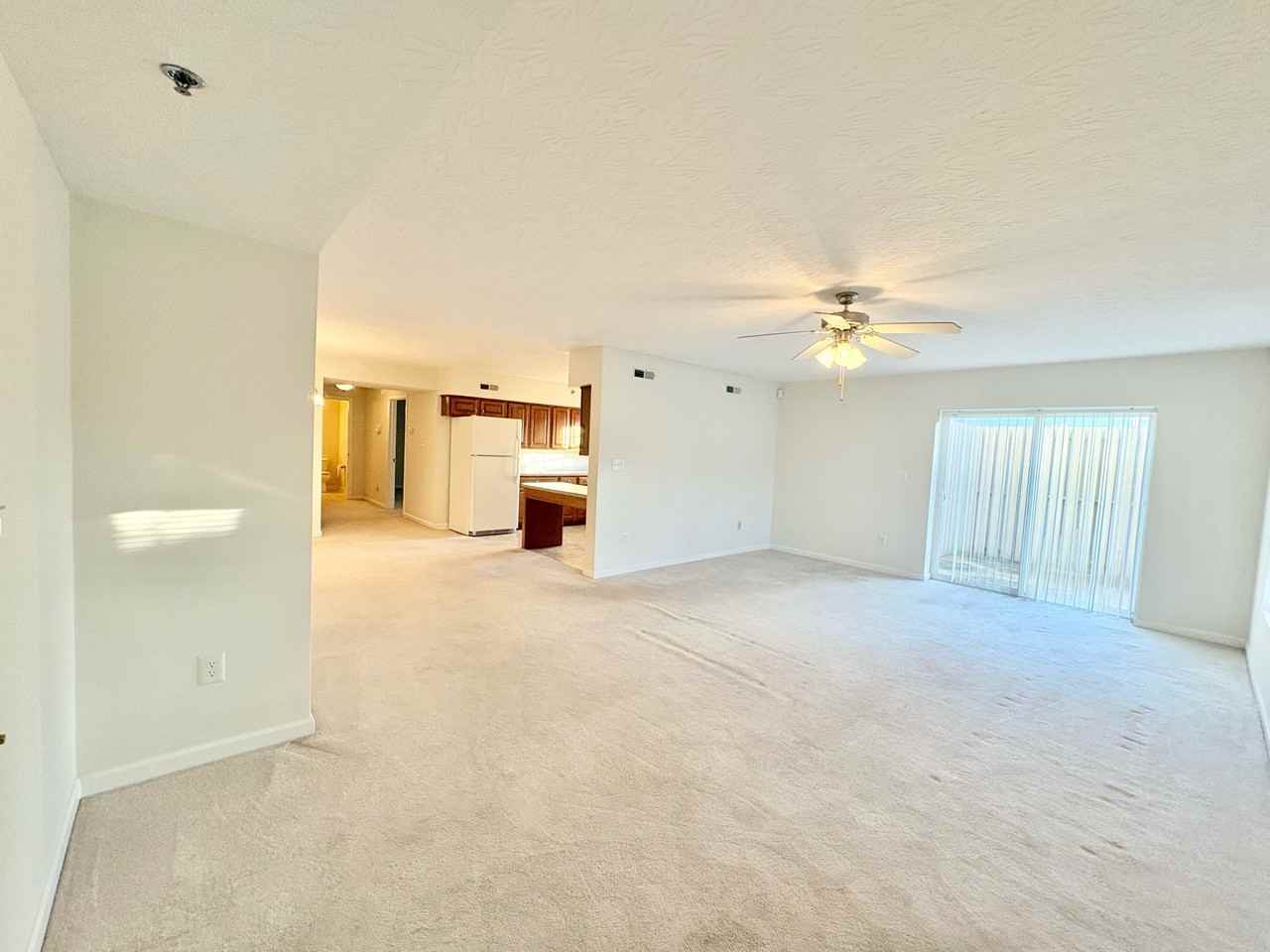 19 Rose Garden Ln #1 - Photo 3 of 17