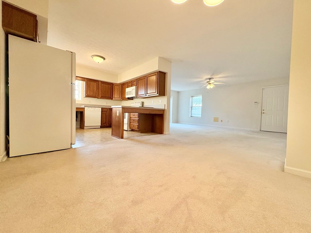 19 Rose Garden Ln #1 - Photo 6 of 17