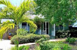 featured image of 4908 27th Ave S