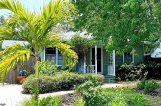 4908 27th Ave S - Photo 1 of 1