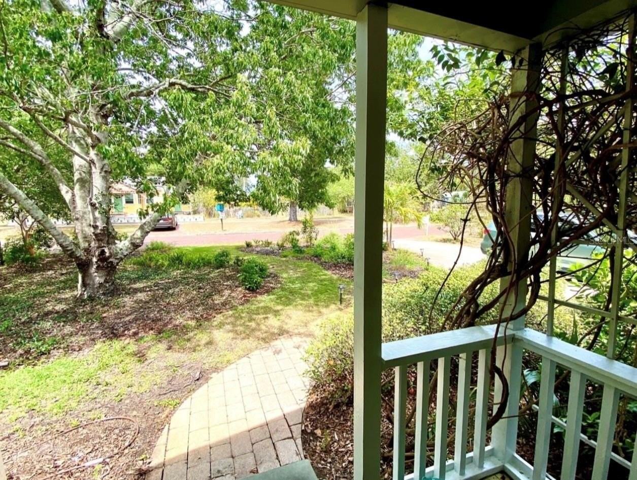 4908 27th Ave S - Photo 2 of 45