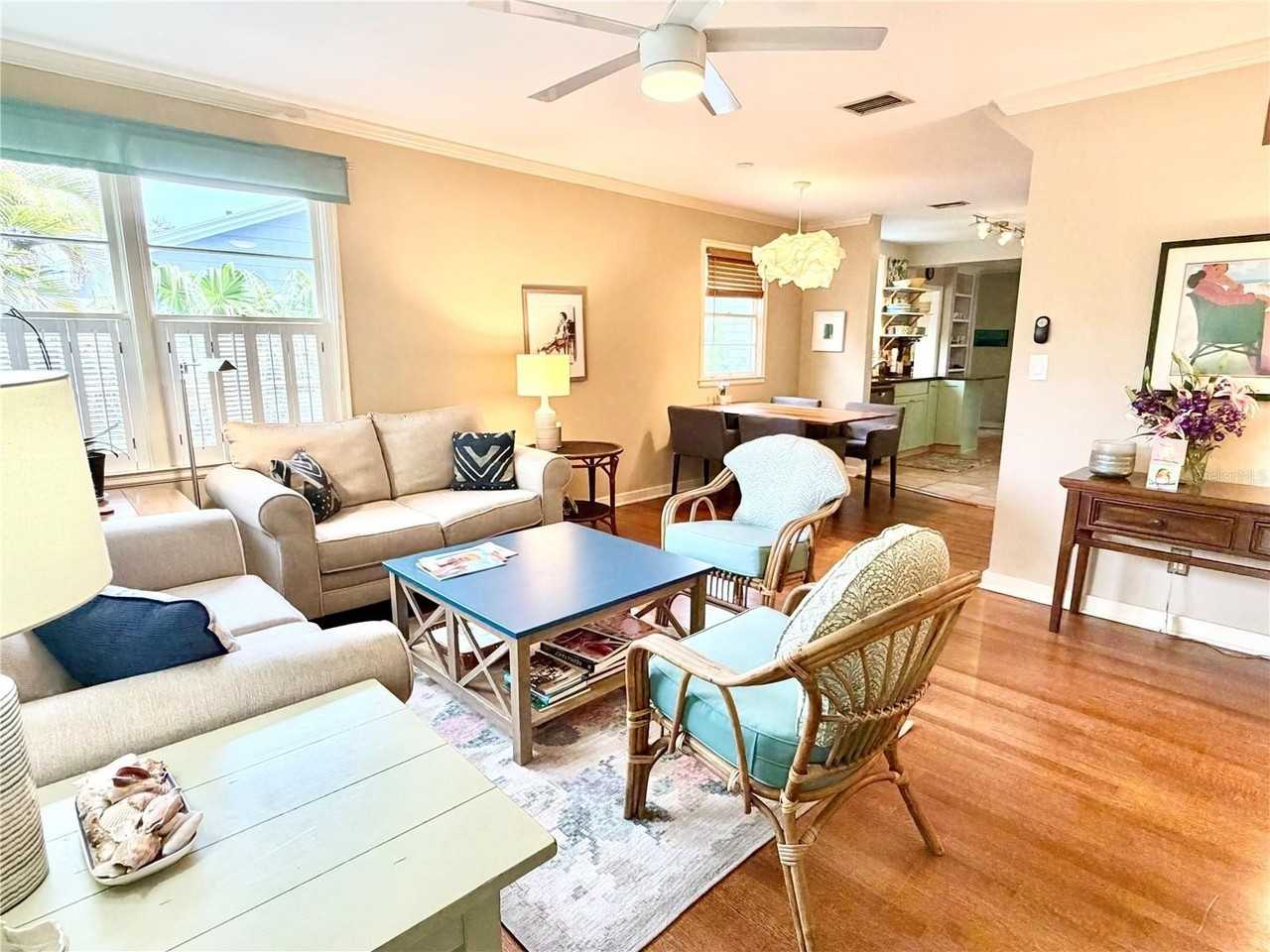 4908 27th Ave S - Photo 3 of 45