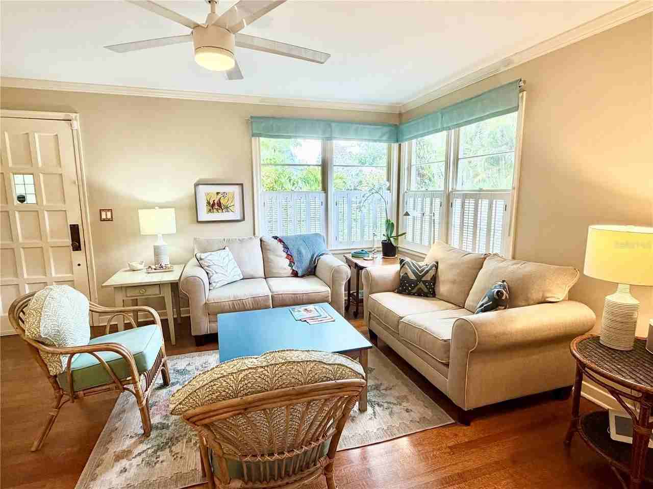 4908 27th Ave S - Photo 4 of 45