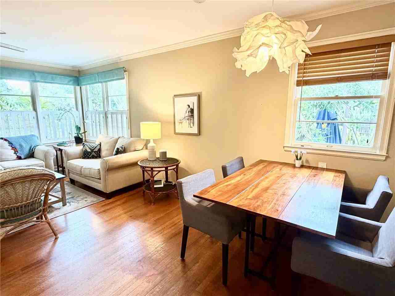 4908 27th Ave S - Photo 5 of 45