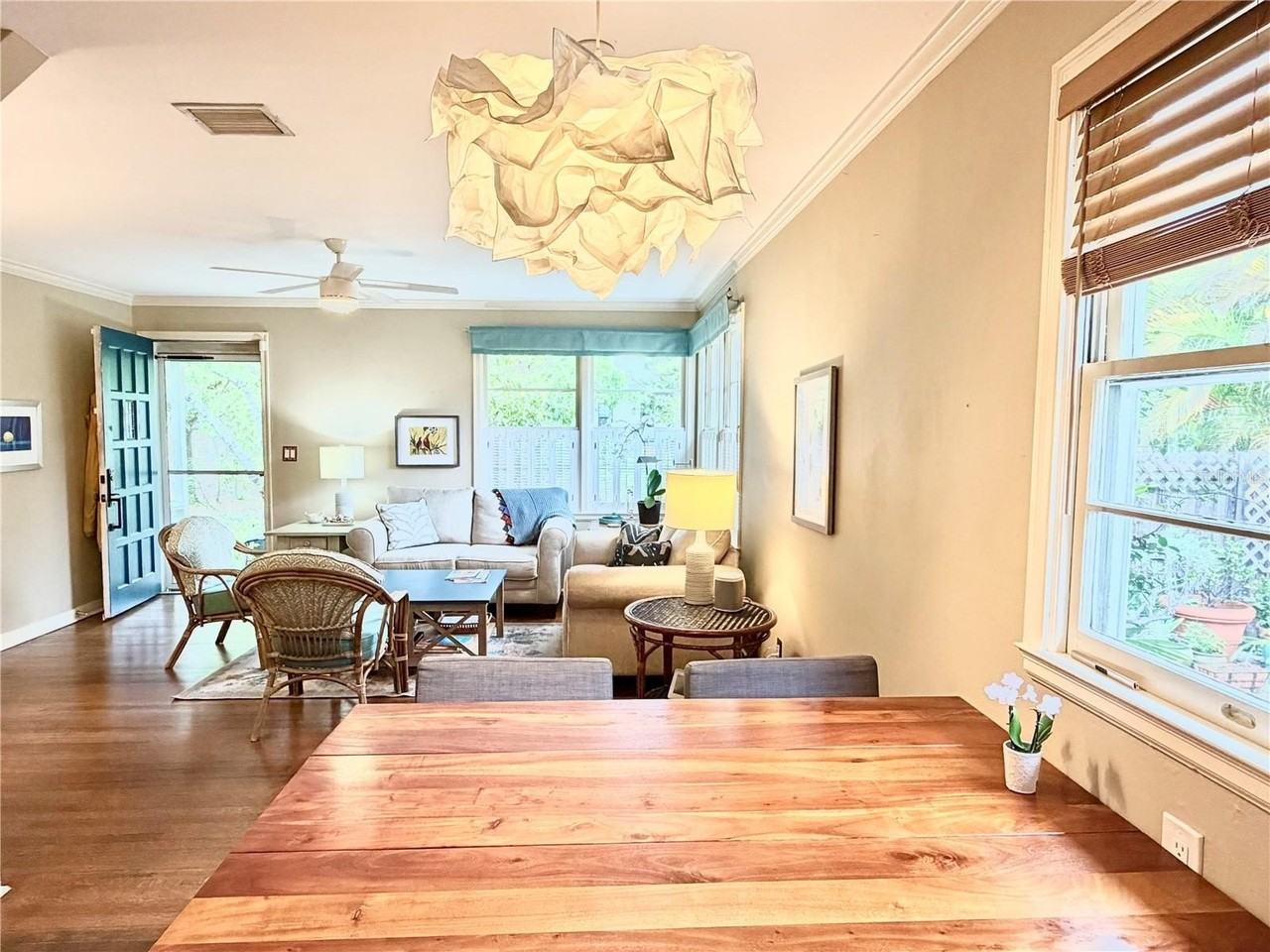 4908 27th Ave S - Photo 6 of 45