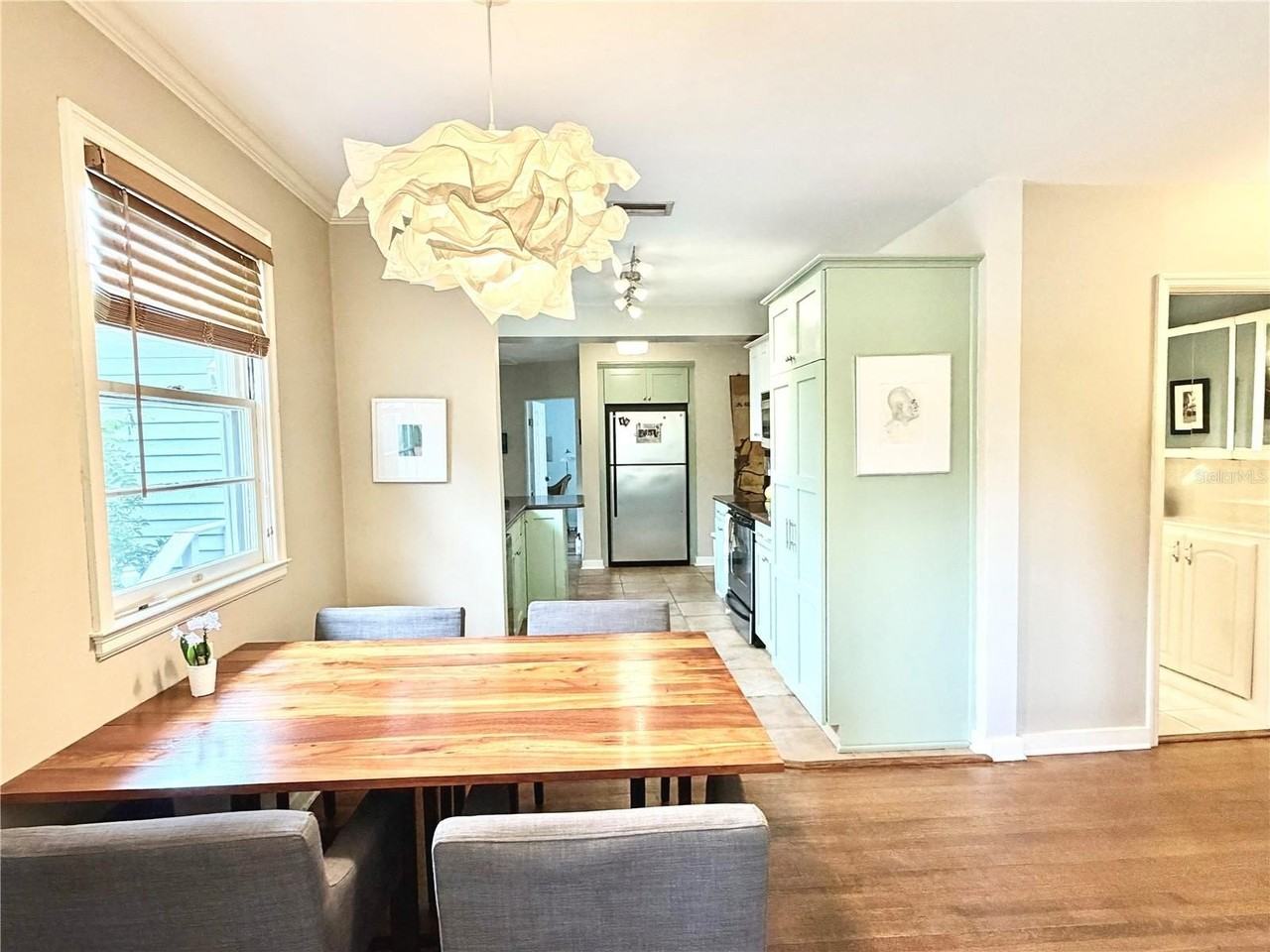 4908 27th Ave S - Photo 7 of 45