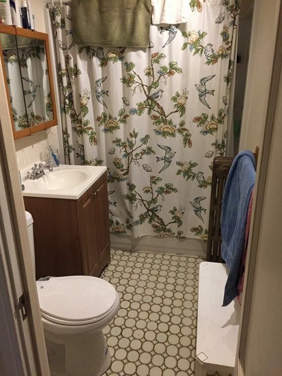 49 Adams St #51 - Photo 3 of 10