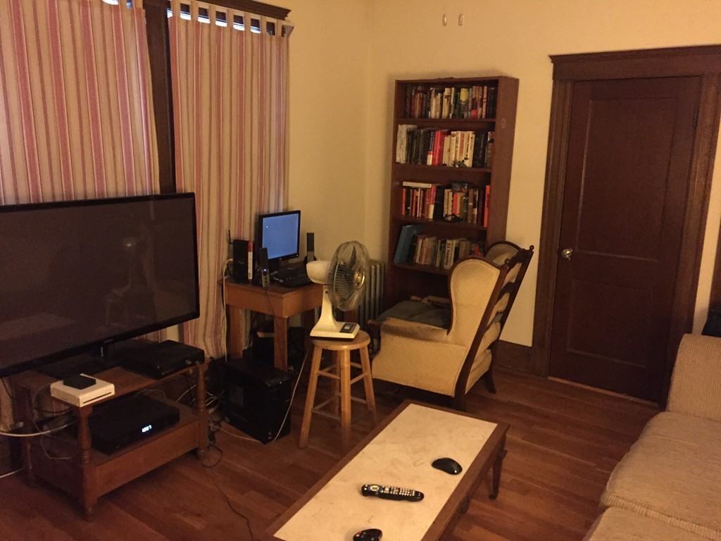 49 Adams St #51 - Photo 4 of 10