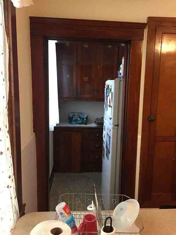 49 Adams St #51 - Photo 6 of 10