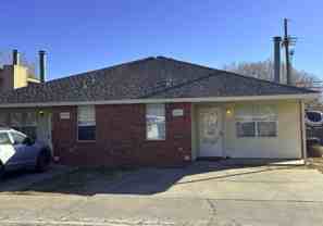 3431 Hyden Ave #1 - Photo 1 of 1