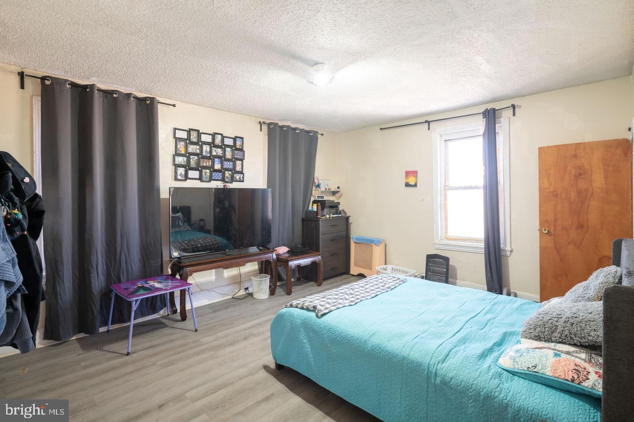 2763 N Reese St #1 - Photo 2 of 14