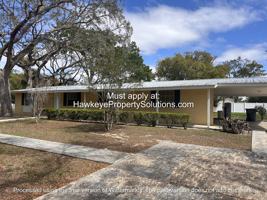 featured image of 7130 S Carter Rd #1