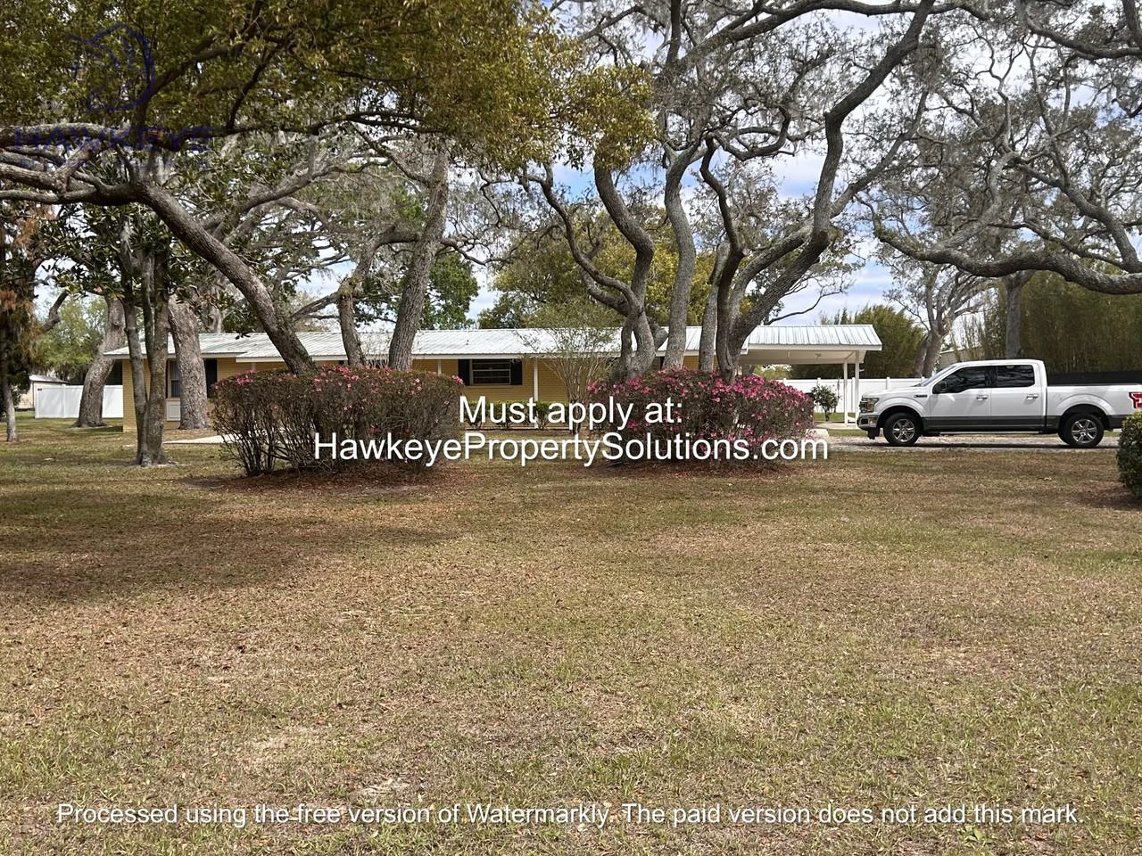 7130 S Carter Rd #1 - Photo 2 of 30