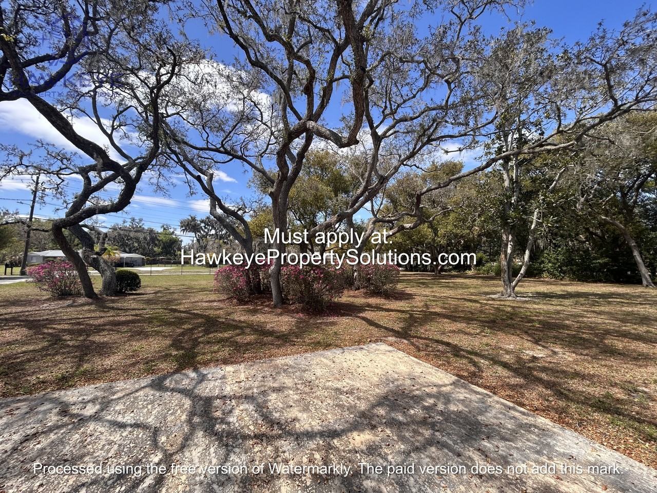 7130 S Carter Rd #1 - Photo 4 of 30