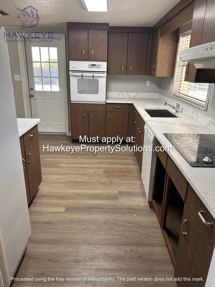 7130 S Carter Rd #1 - Photo 6 of 30