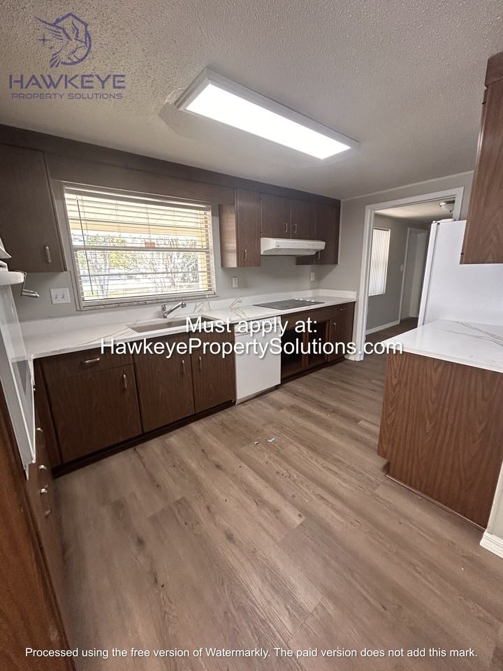 7130 S Carter Rd #1 - Photo 7 of 30