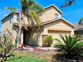 featured image of 949 Seminole Sky Dr