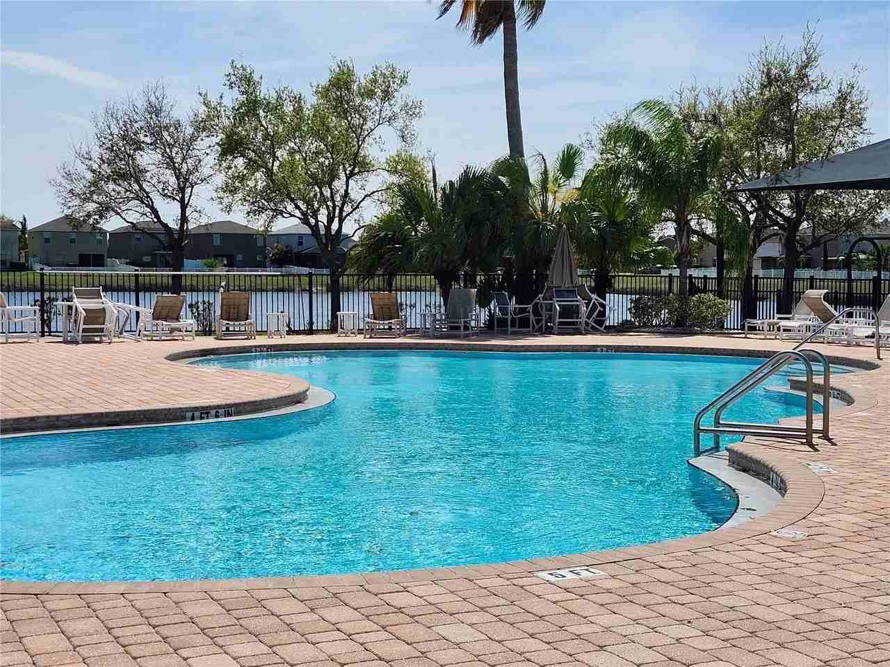 949 Seminole Sky Dr - Photo 5 of 31