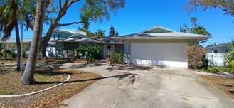 4397 Harbor Hills Dr - Photo 1 of 1