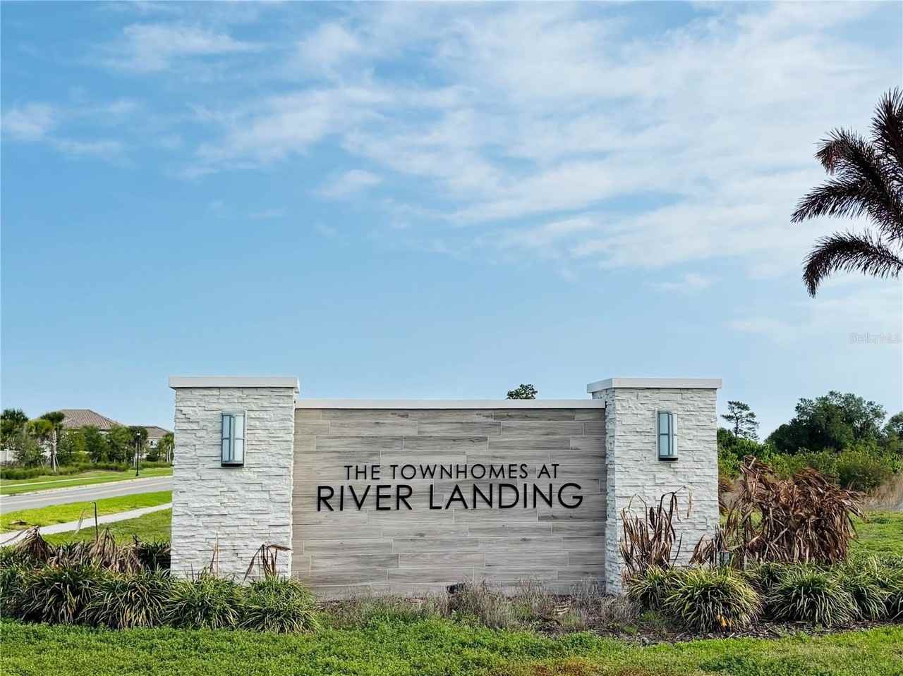 2512 Paravane Way - Photo 3 of 27