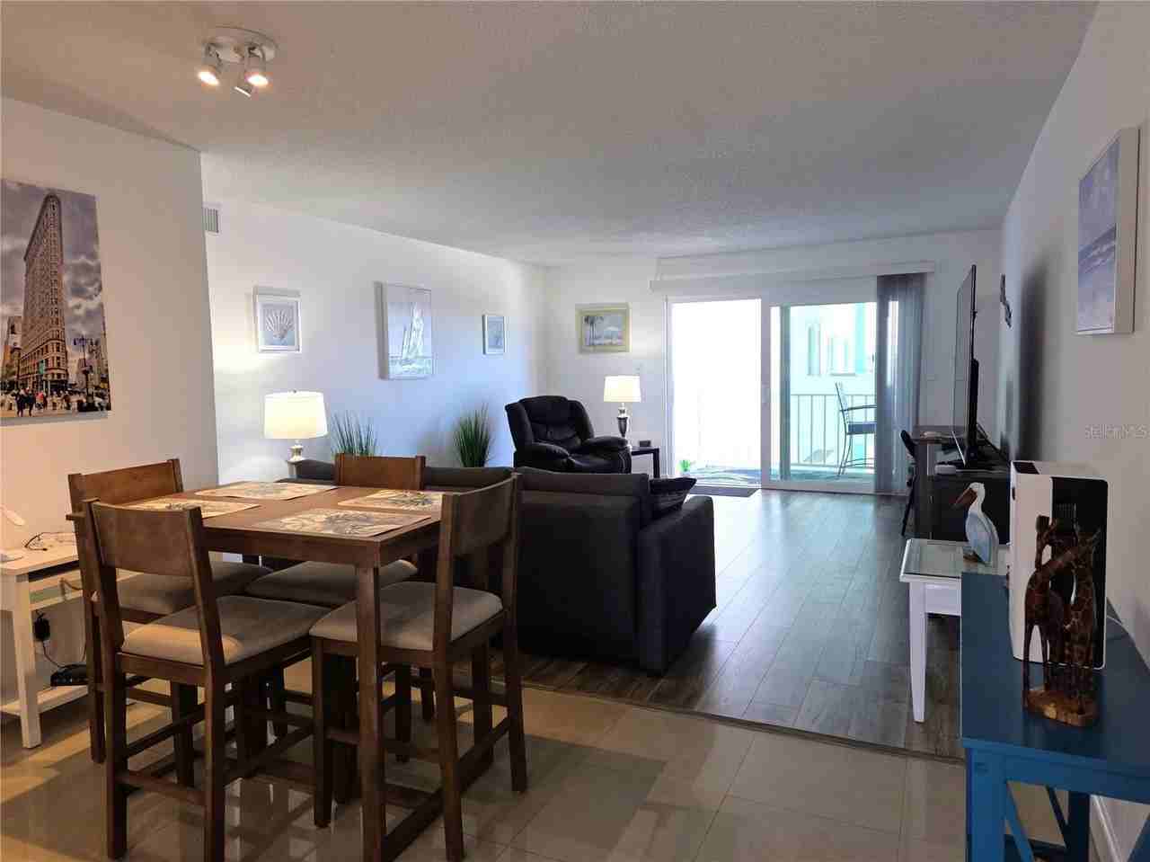 285 107th Ave #505 - Photo 3 of 39