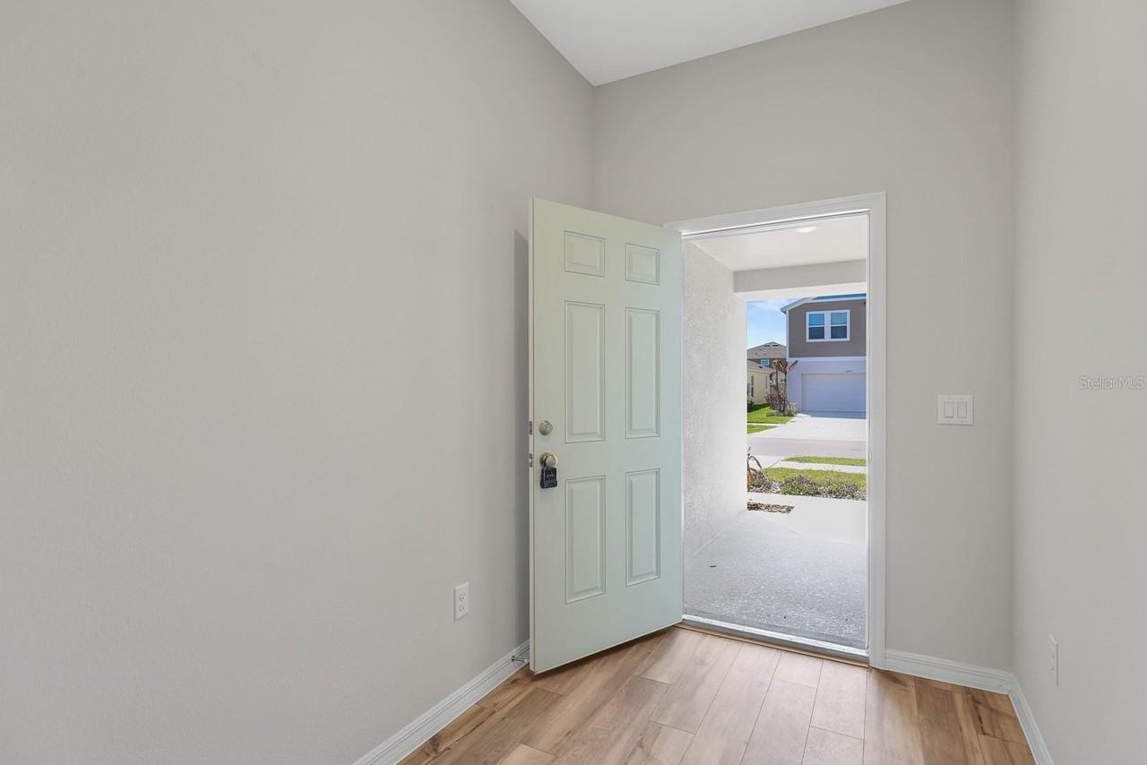 12774 CANTER CALL ROAD - Photo 5 of 39