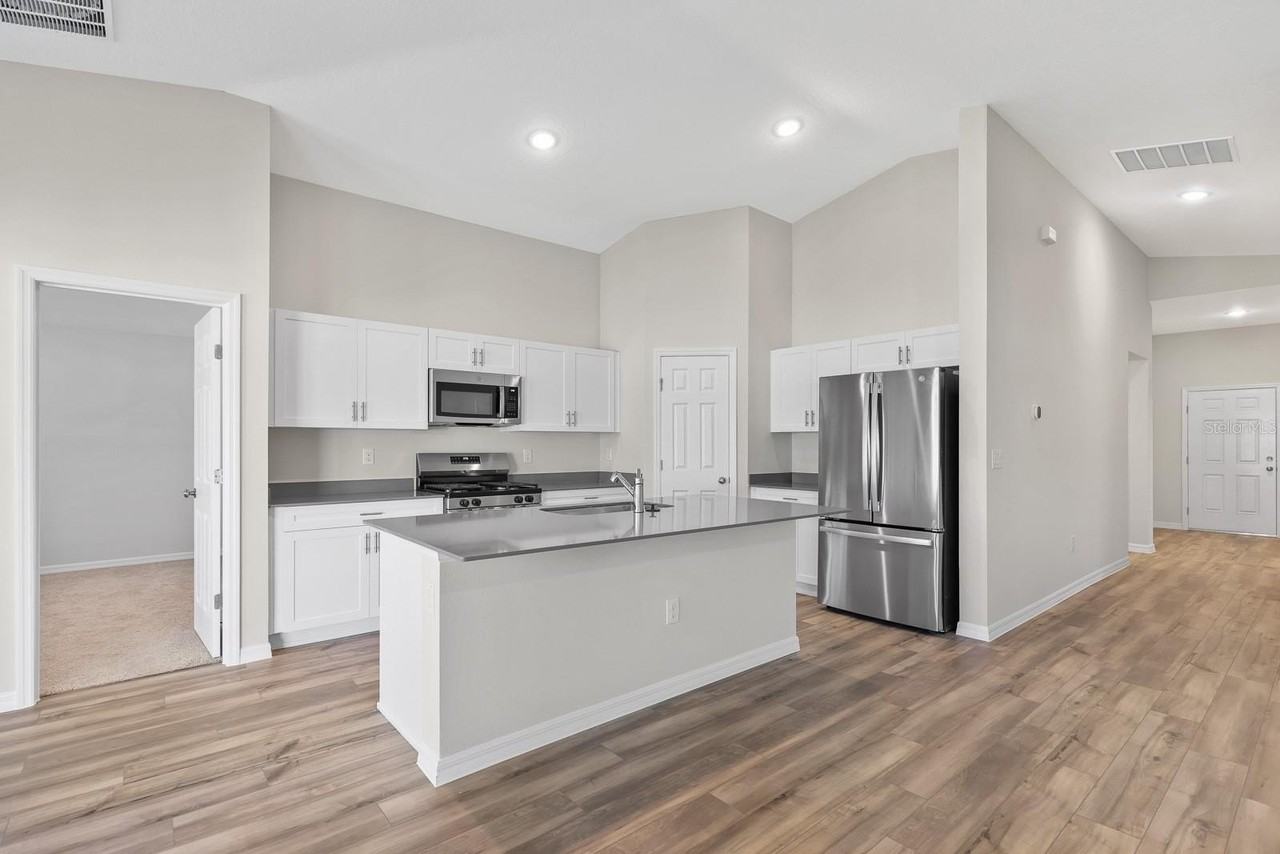 12774 CANTER CALL ROAD - Photo 6 of 39